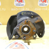 Ступица Toyota EL41/EL43/EL44/EL45/EL51/EL52/EL53/EL54/EL55/EXZ10/EXZ15/NL40/NL50 Corolla II/Corsa/Tercel/Raum перед, лев ABS БЕЗ ДИСКА И СУППОРТА  4x100 432