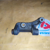 Крепление генератора Toyota S05D/S05C Dyna XZU307 алюминий., низ