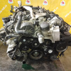 Двигатель Mercedes E-Class M272E35/272.964-30042748 2WD E350 Япония 140 т.км W211 '2005