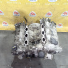 Двигатель Mercedes E-Class M272E35/272.964-30042748 2WD 3.5L E350 БЕЗ НАВЕСНОГО, ЗАДИРЫ W211 '2005