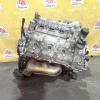 Двигатель Mercedes E-Class M272E35/272.964-30042748 2WD 3.5L E350 БЕЗ НАВЕСНОГО, ЗАДИРЫ W211 '2005