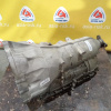 АКПП BMW 1-Series N45B16A ZF 6HP19 MC 24007547892, 24007535137 E87/E90 '2005