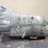 АКПП BMW 1-Series N45B16A ZF 6HP19 MC 24007547892, 24007535137 E87/E90 '2005