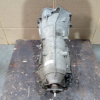 АКПП BMW 1-Series N45B16A ZF 6HP19 MC 24007547892, 24007535137 E87/E90 '2005