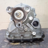 АКПП BMW 1-Series N45B16A ZF 6HP19 MC 24007547892, 24007535137 E87/E90 '2005