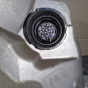 АКПП BMW 1-Series N45B16A ZF 6HP19 MC 24007547892, 24007535137 E87/E90 '2005