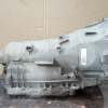 АКПП BMW 1-Series N45B16A ZF 6HP19 MC 24007547892, 24007535137 E87/E90 '2005