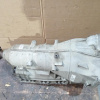 АКПП BMW 1-Series N45B16A ZF 6HP19 MC 24007547892, 24007535137 E87/E90 '2005