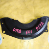 Кожух маховика Honda Civic EU1/EU3 D15B/D17A 2WD CVT крышка