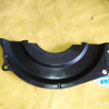 Кожух маховика Honda Civic EU1/EU3 D15B/D17A 2WD CVT крышка