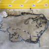 Коса ДВС Toyota 1MZ Harrier MCU15 4WD a/t RHD + компьютер 89661-48043