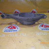 Рычаг Nissan V36 Skyline R под пружину