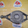Рычаг Nissan V36 Skyline R под пружину
