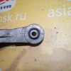 Рычаг Nissan V36 Skyline R под пружину