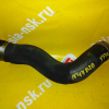 Патрубок интеркулера BMW 11614742748, 11617810617 3-Series F20/F30/F32 N47N/N47D20C L F слева