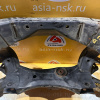 Балка Infiniti/Nissan V36/NV36/PV36/KV36 G25/G35/G37#Skyline R 55400-JK000/55400-JK00B