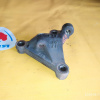 Крепление подушки ДВС Honda K24A/K24Z3 Accord CU2 чугун на лобовину перед, прав R40