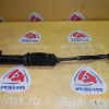 Рулевая рейка Toyota JZS155 Crown Majesta