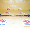 Тяга поперечная Toyota AE110/AE111 Corolla Levin/Sprinter Trueno R н регулируемая 4A-GE