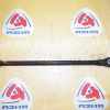 Тяга поперечная Toyota AE110/AE111 Corolla Levin/Sprinter Trueno R н Не регулируемая .4A-GE.