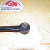 Тяга поперечная Toyota AE110/AE111 Corolla Levin/Sprinter Trueno R н Не регулируемая .4A-GE.