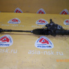 Рулевая рейка NISSAN V10 Tino (4U0)