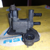 Клапан вакуумный Toyota 192000-3041 Corolla AE100 4A-FE/5A-FE