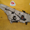 Фара Nissan 100-63861 лев Skyline V36 .(xenon)