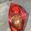 Стоп NISSAN D040 R SkyLine V36