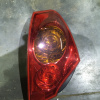 Стоп NISSAN D040 L SkyLine V36
