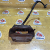 Суппорт Mercedes W211/W219/C219/W220/C215 перед, лев A0024202183 2WD Brembo 4 поршня, под диск 312x28 E-Class