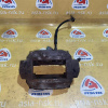 Суппорт Mercedes W211/W219/C219/W220/C215 перед, прав A0024202283 2WD Brembo 4 поршня, под диск 312x28 E-Class