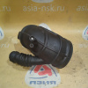 Патрубок воздушного фильтра BMW M54B30/306S3 X5 E53 '2000-2006 гофра 13541440102
