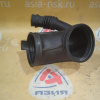 Патрубок воздушного фильтра BMW M54B30/306S3 X5 E53 '2000-2006 гофра 13541440102