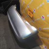 Бампер TOYOTA Corolla Axio NZE140 '2006-2011 зад Sedan дефект 52159-12A60