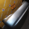 Бампер TOYOTA Corolla Axio NZE140 '2006-2011 зад Sedan дефект 52159-12A60