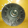 Термомуфта BMW M54B30 X5 E53 11527505302