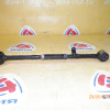 Тяга поперечная TOYOTA GSU30/GSU31/MCU30/MCU31/MCU33/MHU33/ACU30/ACU20/MCU20/MCU23/MHU23 Harrier/Kluger V '2003- зад, прав н 2WD регулируемая под датчик