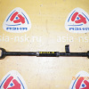 Тяга поперечная TOYOTA GSU30/GSU31/MCU30/MCU31/MCU33/MHU33/ACU30/ACU20/MCU20/MCU23/MHU23 Harrier/Kluger V '2003- зад, прав н 2WD регулируемая под датчик