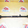 Тяга поперечная TOYOTA GSU30/GSU31/MCU30/MCU31/MCU33/MHU33/ACU30/ACU20/MCU20/MCU23/MHU23 Harrier/Kluger V '2003- зад, прав н 2WD регулируемая под датчик
