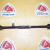 Тяга поперечная TOYOTA GSU30/GSU31/MCU30/MCU31/MCU33/MHU33/ACU30/ACU20/MCU20/MCU23/MHU23 Harrier/Kluger V '2003- зад, прав н 2WD регулируемая под датчик