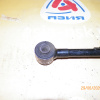 Тяга поперечная TOYOTA GSU30/GSU31/MCU30/MCU31/MCU33/MHU33/ACU30/ACU20/MCU20/MCU23/MHU23 Harrier/Kluger V '2003- зад, прав н 2WD регулируемая под датчик