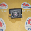 Замок зажигания Mercedes E-Class W211 '2005 A2115452308, A2115452408