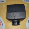 Замок зажигания Mercedes E-Class W211 '2005 A2115452308, A2115452408
