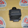 Замок зажигания Mercedes E-Class W211 '2005 A2115452308, A2115452408