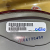 Стоп Mercedes E-Class W211 '2006 R Avantgarde A2118200664