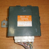 Блок управления дверьми Toyota 89990-44010