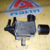 Клапан вакуумный Nissan AESA123-44 Elgrand/Terrano E50/R50 ZD30 чёрный