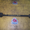 Тяга продольная Toyota ST210/AT210/AT211/CT211 Caldina R н под балансиром.