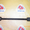 Тяга продольная Toyota ST210/AT210/AT211/CT211 Caldina R н под балансиром.